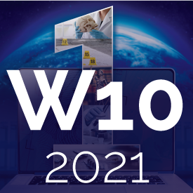 AAFS 2021 Workshop 10