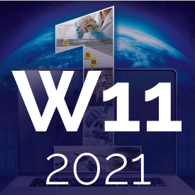 AAFS 2021 Workshop 11