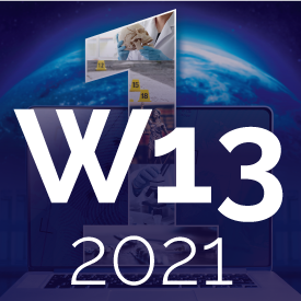 AAFS 2021 Workshop 13