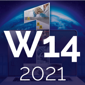 AAFS 2021 Workshop 14