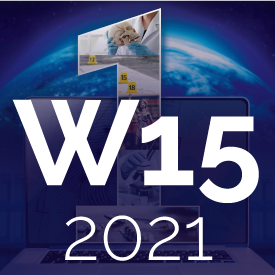 AAFS 2021 Workshop 15