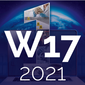 AAFS 2021 Workshop 17