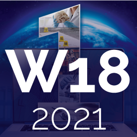 AAFS 2021 Workshop 18