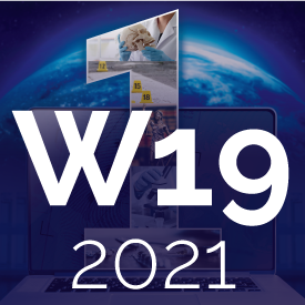 AAFS 2021 Workshop 19