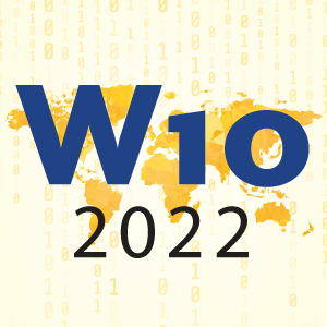AAFS 2022 Workshop 10