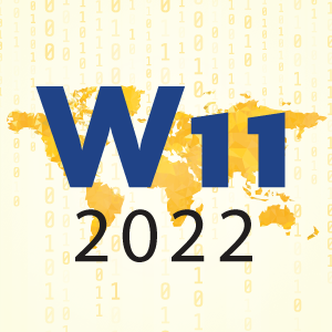 AAFS 2022 Workshop 11