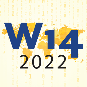 AAFS 2022 Workshop 14