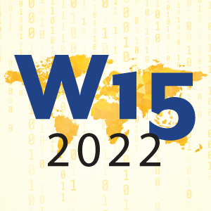 AAFS 2022 Workshop 15