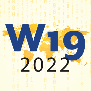 AAFS 2022 Workshop 19