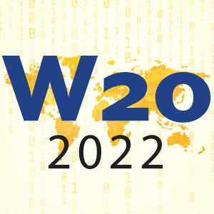 AAFS 2022 Workshop 20
