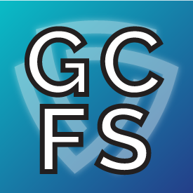 Global Collaboration of Forensic Scientists - 20 Sept 2023