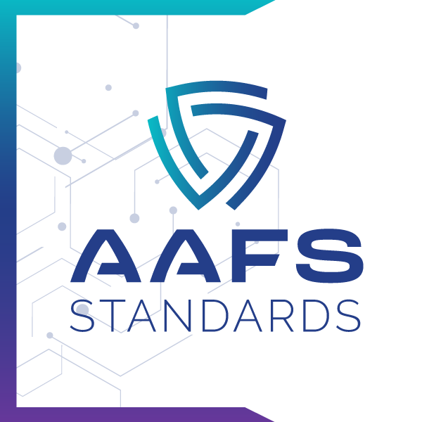 An Overview of ASB Standards 061, 062, 063
