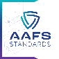Understanding and Implementing ASTM E2926-25, Standard Test Method for Forensic Comparison of Glass